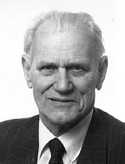 Ivar Dyrendahl Förre chefsveterinären Anders Ivar Sigvard Dyrendahl, Skara, avled den 1 juni 2006 i en ålder av 88 år. Han var född den 26 januari 1918 i Öxnevalla, Älvsborgs län.