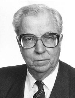 Gunnar Hoppe Förre verkställande ledamoten i Wallenbergstiftelsen, förre rektorn vid Stockholms Universitet, professor emeritus Ernst Gunnar Hoppe, Stockholm, avled den 24 januari 2005 i en ålder av