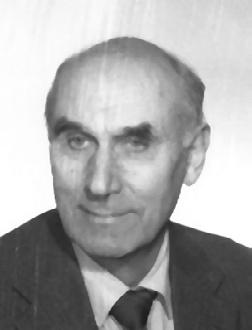 Erik Jonsson Lantbrukaren, förre förbundsordföranden, agr.dr h.c. Erik Jonsson, Väring, avled den 2 april 2005 92 år gammal. Han var född den 3 mars 1913 i Odensåker, Skaraborgs län.