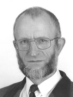 Olle Pettersson Statskonsulenten, agr.dr Sven Olle Gunder Pettersson, Enköping, avled den 19 september 2005 nästan 63 år gammal. Han var född i Laholm den 23 oktober 1942.