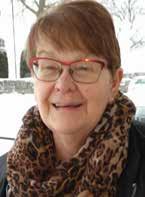 Juridiskt kn: Kvinna Personen r gift. Namnregistrering. Personnamn: Inger Marianne Karlsson Distrikt: Tjrstad Antalet skottr man har genomlevt visar hur mnga 29 februari man har passerat. Ngra sidor man inte fr missa. Inger Marianne Karlsson, 79 r i Rimforsa p Kvarntorget 1
