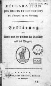 Bad Bergzabern, den 13.03.2019-38 - Südpfalz Kurier - Ausgabe 11/2019 Kino am 3. = 16.03.2019 Zum letzten Kino am 3. in diesem Winterhalbjahr lädt der Freundeskreis Haus der Familie ein.