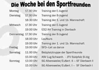 Der Sohn einer Winzerfamilie wurde am 26. Juni 1919 in Ranschbach geboren; er besuchte in Landau und Speyer das Gymnasium und machte 1938 sein Abitur.