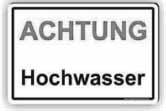 Bad Bergzabern, den 13.03.2019-49 - Südpfalz Kurier - Ausgabe 11/2019 Kapsweyer Qi Gong Treff Jeden Mittwoch 19:15 Uhr im Alten Schulhaus Kapsweyer, Ortsmitte.