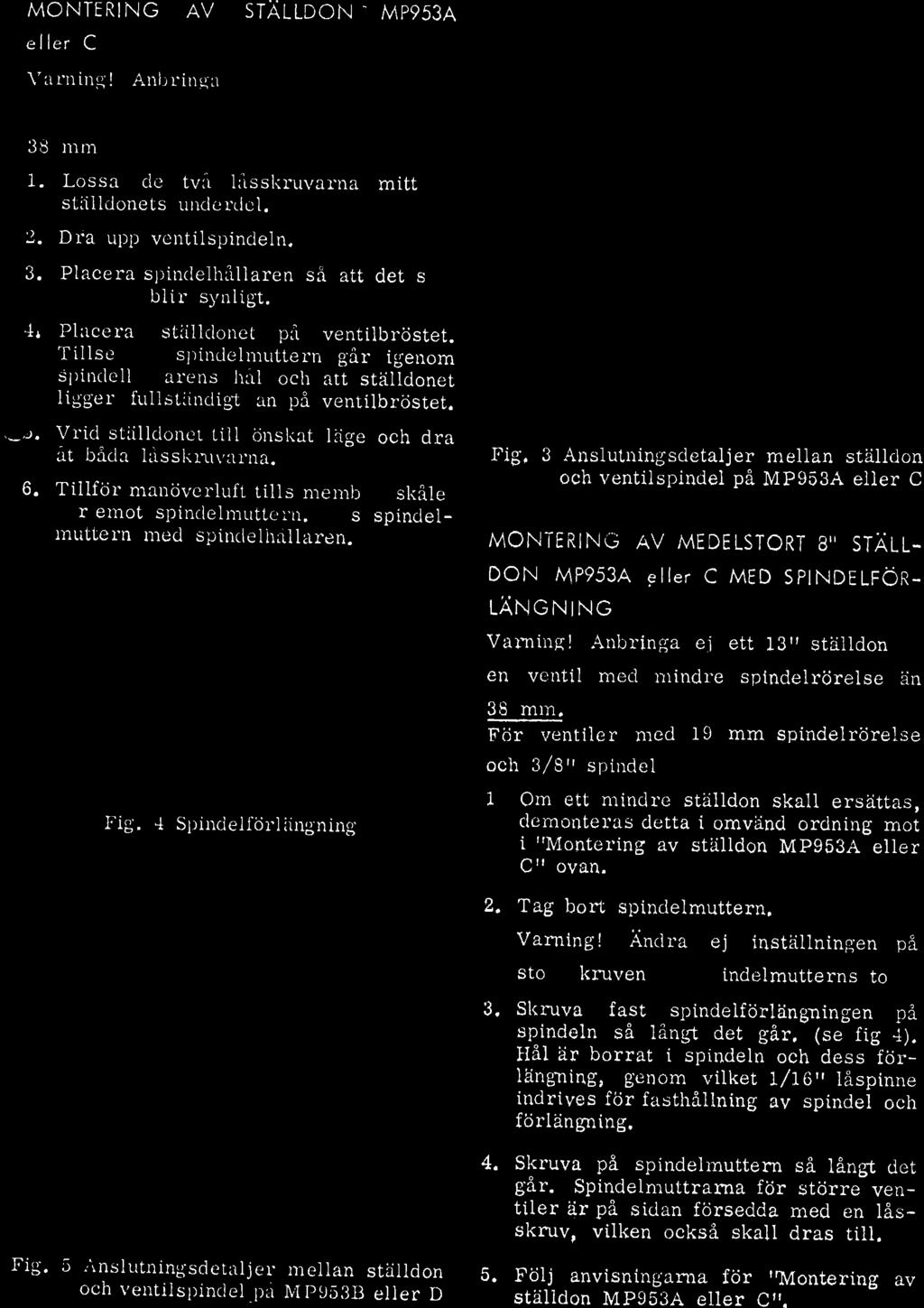 Flato Jerzy Olofsson Svante Runesson Morgan Nilsson Mats Pahlsson Per Pdf Free Download