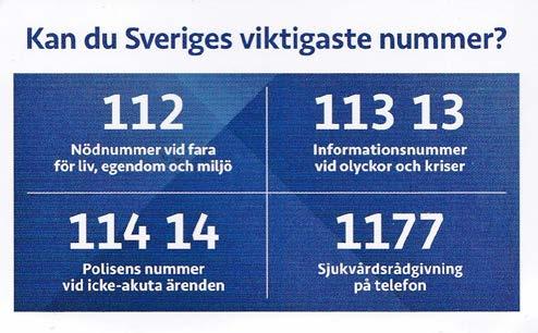 DATORTIPS Skärmklippverktyget i Windows - användbart Tillbehör! Flera gånger har jag tipsat bekanta som jobbat med Windows-datorer om hjälpmedlet Skärmklippverktyget och mötts av svaret; - Vá bra!