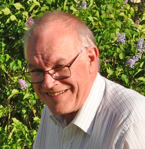 Ingatorp-Bell frsamlingsrd 2018-2021. Leif Granlund, ordfrande. Sren Andersson, vice ordfrande. Markus Klefbeck, frsamlingsherde. Frsamlingsrd - Sdra Vedbo pastorat - Svenska kyrkan