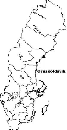 2 Föreningen Norra Ångermanlands Hembygdsforskare bildades 11 november 1978 och bytte till nuvarande namn 1 oktober 1989. Föreningen är medlem i Sveriges Släktforskarförbund.