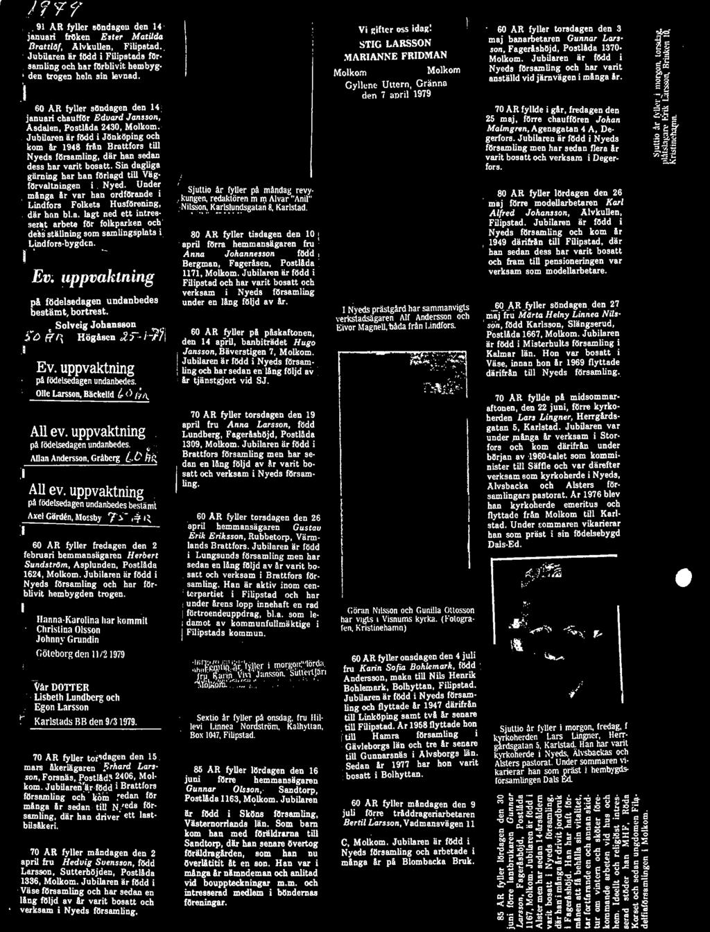 dejting i ume energi Gift 1865-10-26 i Pite landsfrs (BD). telefon dejt outfit dejta mn med barn quilt Jonas Gustaf Lundqvist. Fdd 1843-05-19 i Lillpite, Pite Ansedel Maria Lovisa Lund - dejtingsida presentation ideas