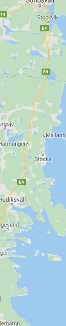 dem mer än tid och en mindre slant som gick till en konsult; insatsen bestod i att ta reda på all information, genomföra sammanställningen och timpenning till en konsult för att sätta ihop en