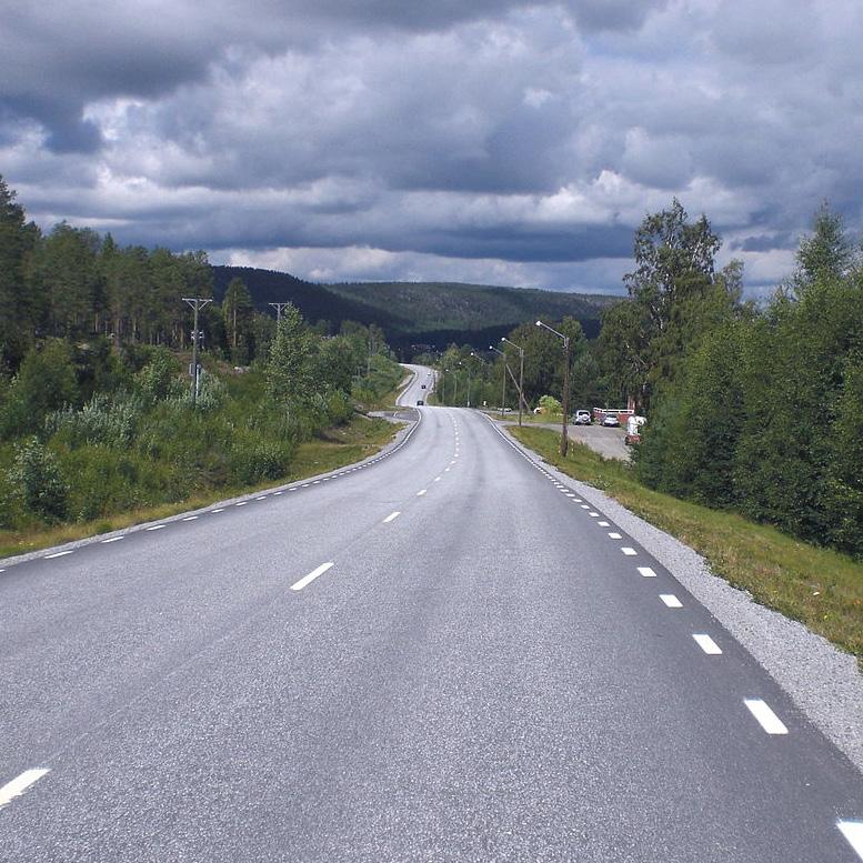 Därefter arbetade de med att smalna av informationen för att hitta en tydlig problemformulering och sätta upp mål för arbetet.