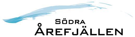Innehållsförteckning Inledning 3 Vision 2030 för en hållbar utveckling i Södra Årefjällen 4 Hypotesen: Behov av omlastning i Undersåker Samlade transportbehov för företag och privatpersoner 8