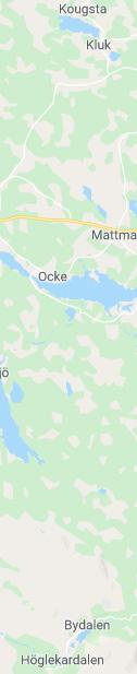 att öka hållbarheten i Södra Årefjällen med Undersåker ur ett miljömässigt, socialt och ekonomiskt perspektiv.
