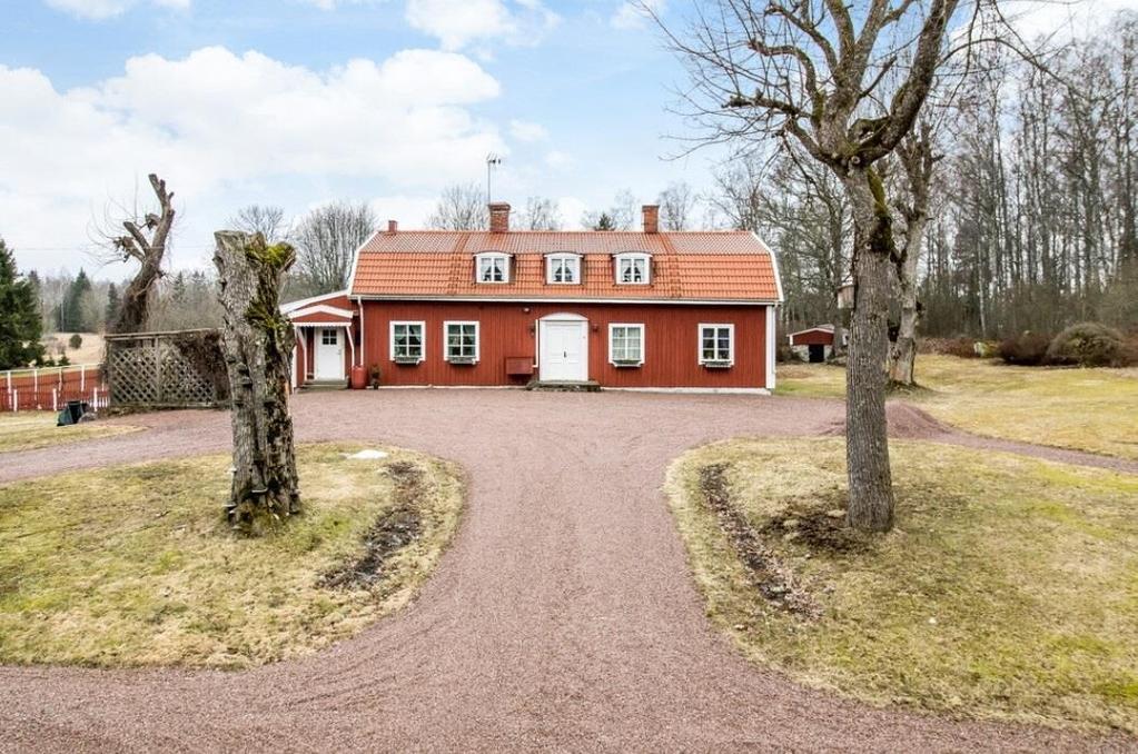 dingtuna kvinna söker man sta je dejting