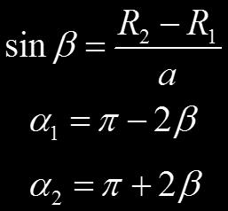 Institutionen For Teknikvetenskap Och Matematik Kurskod M0012t Datum Argang 18 Lp3 Nr 30 Tid Kl Pdf Gratis Nedladdning Institutionen For Teknikvetenskap Och Matematik Kurskod M0012t Datum Argang 18 Lp3 Nr 30 Tid Kl Pdf Gratis Nedladdning