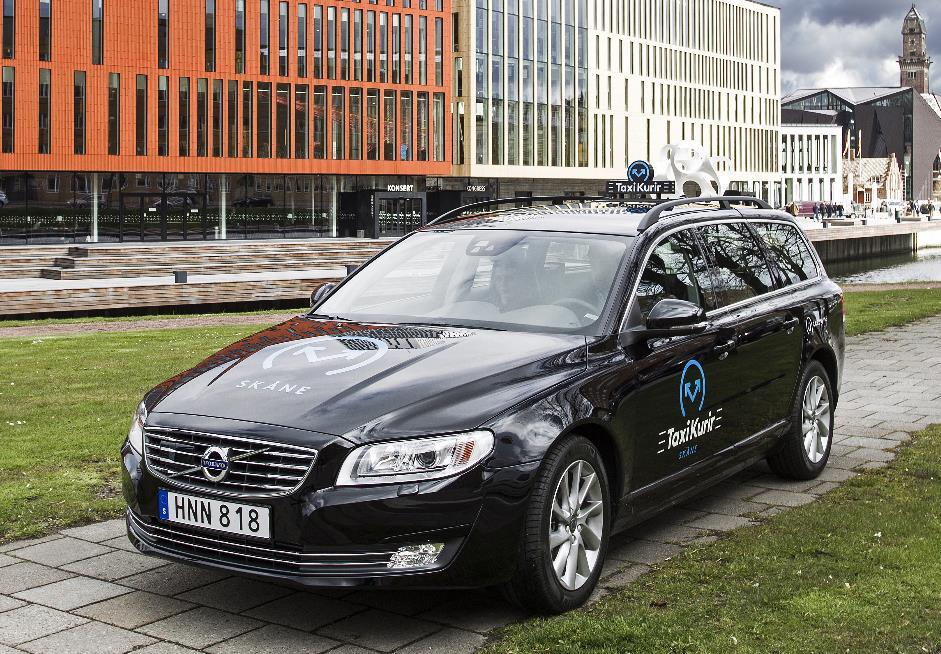 taxi kurir östersund taxi kurir östersund