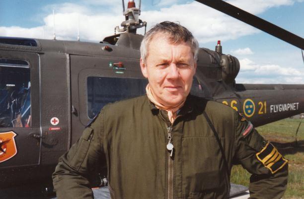 1991.