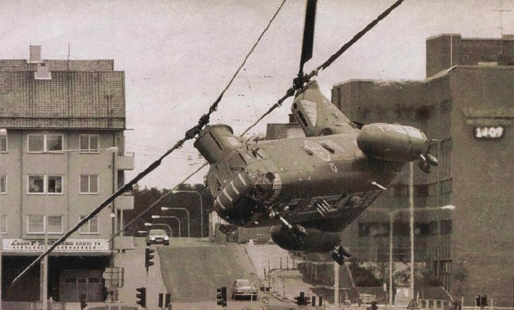 Aeroseum/2.