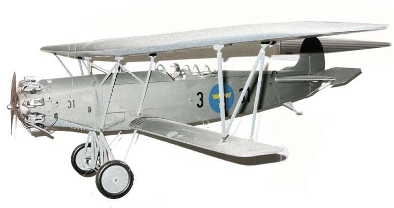 Sista flygningen, flygolycka med S 6 Fokker Foto Krister Öhman Flygolyckan Sandlåudden - Mastskäret 1939 Christer Bergström berättar: Flygolyckan Sandlåudden Mastskäret 1939 Brändön Örarna, 1939.