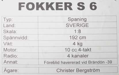 Han var vid liv när de förde honom från olycksplatsen, men avled av blodpropp i hjärnan den 13 augusti klockan 05:00.