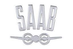 SAAB:s flygplansfabrik under jord År1939 gick tyskarna in i Polen och kort därefter gick det ut en allmän mobiliseringsorder i Sverige.