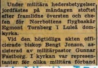 På 1930-talet lät flygöversten Gösta von Porat bygga en påkostad villa till sin familj, som idag utgör hotellets huvudbyggnad med den ljusa, vackra restaurangen.