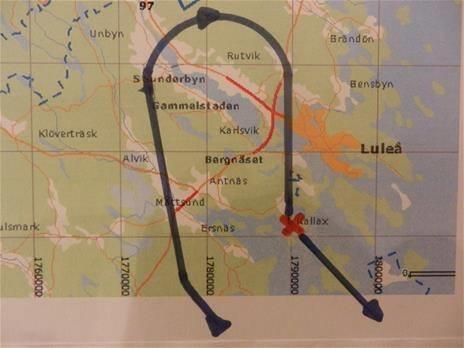 och medlem i SMHA (Sveriges Militärhistoriska Arv), Flygmuseet fick samtidigt uppdraget som enda museum i Sverige att traditionsbevara F 19 med en specialutställning om Finska vinterkriget.
