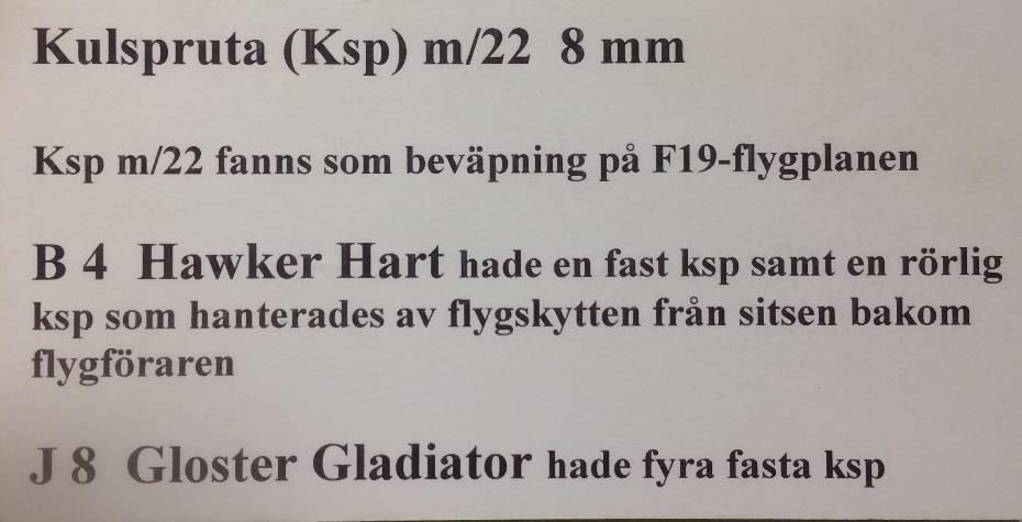 Men han kan inte ge några utfästelser, det är först dagen därpå den 14 december som regeringen lämnar tillstånd till att upprätta ett Svenskt frivilligt flygförband.