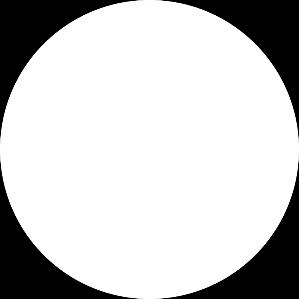 Svastikan är en urgammal symbol (9000 år före Kristus) som förekommit i flera världsdelar och bland mycket annat symboliserat solen eller lycka.