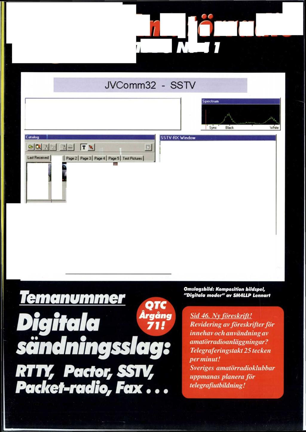 serial jvcomm32 serial jvcomm32
