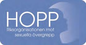 Tfn: 070-663 02 37 E-post: inger@nykvist-skogs.se Hör av dig om du behöver hjälp! Nykvist Skogs AB Gräsmark 0565-40930 www.nykvist-skogs.se Mikael Davidssons Minnesfond Ett stipendium ska delas ut till en spelare från Hagfors Innebandysällskap.