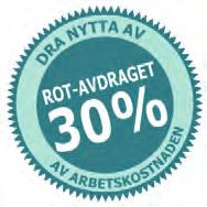 JUST NU 40% Vid beställning av TAK så får ni en 55 smart-tv på köpet rabatt på Faktorer som miljö, kvalitet och pris skall alla