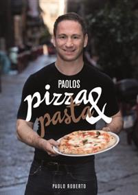 Paolos pizza & pasta PDF ladda ner LADDA NER LÄSA Beskrivning Författare: Paolo Roberto. Pizza och pasta tillagade med kärlek på de bästa råvarorna! Pizza och pasta är mat som alla älskar.