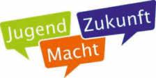 November 2019, 18.00 Uhr Altes Rathaus in Dörrenbach Alle Kinder und Jugendliche aus Dörrenbach Tagesordnung: 1. Begrüßung / Eröffnung 2. Bericht des Vorsitzenden 3. Bericht der Schatzmeisterin 4.