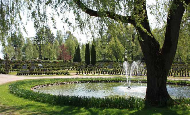 Urbanisering År 1900 bodde knappt 80% av Sveriges befolkning på landsbygden.