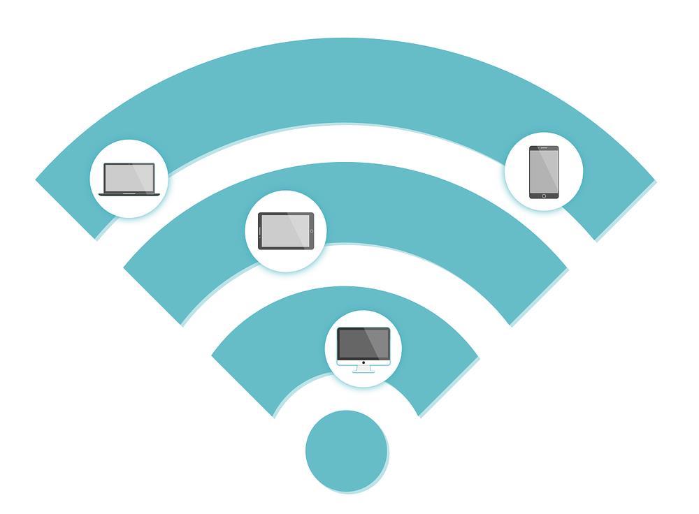 Uppkoppling Göteborgs Stad Wi-Fi När du är inom Göteborgs Stads nätverk kan du koppla upp dig mot Göteborgs Wi-Fi Följande nätverk finns: StadenGoteborg (Krävs inloggning med ditt stadenkonto