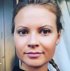 Den Fantastiska Milf Dyrkar Porr Filmer - Den Fantastiska Milf Dyrkar Sex Den Fantastiska Milf Dyrkar Porr Filmer - Den Fantastiska Milf Dyrkar Sex