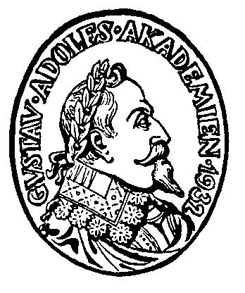Carl Göran Andræ. Sverige och den stora flykten från Estland 1950 franska utländsk Legion läderstövlar | Fruugo Sverige