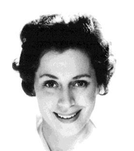 Söderberg, Gustaf 1827-1866. Handelsman, förste handelsmannen i Stenhagen 1856. Inledde sannolikt sin affärsrörelse i Smedby. Söderström, Elisabeth 1927-2009. Operasångerska, sopran.