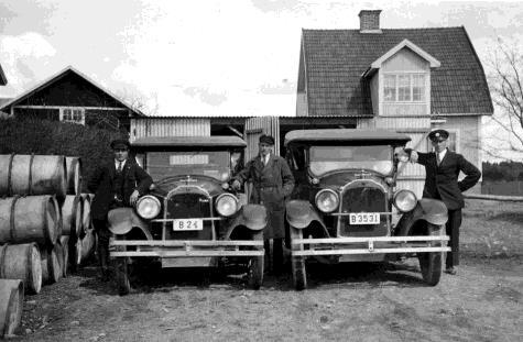 Källargrunden är kvadratisk med drygt metertjocka murar, det rör sig troligen om ett kärntorn 10x10 meter likt det som finns på Rydboholms slott.