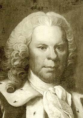Åkerhielm, Samuel, 1684-1768. Politiker i mösspartiet under Frihetstiden, riksråd. Förvärvade 1718 Margretelunds slott.