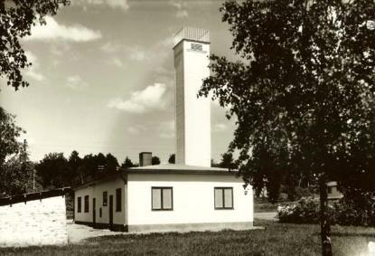 Bought/Buckt/Bukt Namn med högst varierande stavning på båtsmän ur Åsättra rote med nummer109. Bodde på torpet Lillsätra, Buktens stuga. Brandstationen 1937 skapades i Österåker en borgarbrandkår.