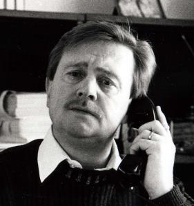 Coop Extra, kooperationens nya livsmedelsbutik på Pilstugetomten, invigdes sommaren 2012 Cramner Allgon. Cronberg, Stefan 1945-2014. Politiker (m).