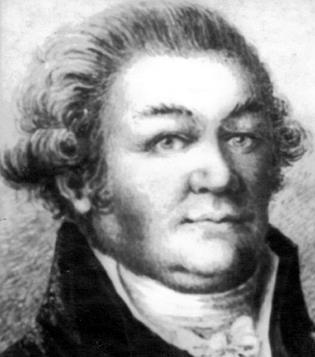 Acrelius, Israel 1714-1800, prästman, uppväxt på Näs, utvandrade 1749 till USA, där han förestod tre svenska församlingar i Nya Sverige fram till 1757.