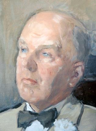 konkurrenterna. Frimans affär på Roslagsvägen Friman, Hugo 1902 1974. Född i Västergötland. Slaktare och ambulerande försäljare av charkuteriprodukter.