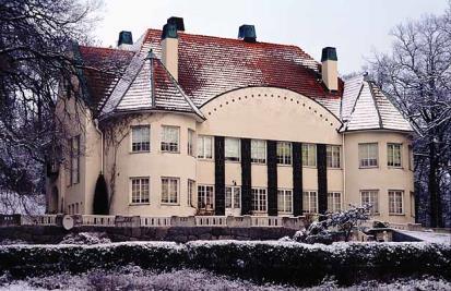 Helsingius, Ericus Olai 1507 1591, Österåkers förste kände kyrkoherde efter reformationen. Hembygdsföreningen Österåkers Hembygds- och fornminnesförening.