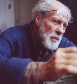 Gift i Österåker 1954 med Gregor Aminoff. Aminoff, Ernst Gregor Alexis 1926-2015. Född i Stockholm. Student vid Sigtuna Humanistiska Läroverk 1945.