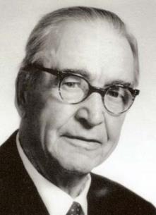 Järrel, Stig 1910-1998. Skådespelare och revyartist. Född i Malmberget, Lappland och bar då familjenamnet Ohlsson. Var en av 1900-talets mest välkända svenska skådespelare med ett brett register.