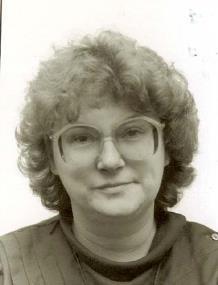 Kraft, Britt-Marie Jansson, ordförande i ÖHF 1985-1986. Kristenholmen, mellersta delen av Näsudden. Namnets ursprung oklart.
