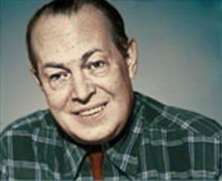 Sandberg, Sven Olof 1905-1974. Svensk sångare och skådespelare med en mycket bred repertoar, från schlager till opera. Bodde under ett antal år på Johannelund.